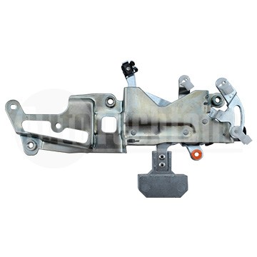 AutoTechteile 5051545 AutoTechteile 5051545